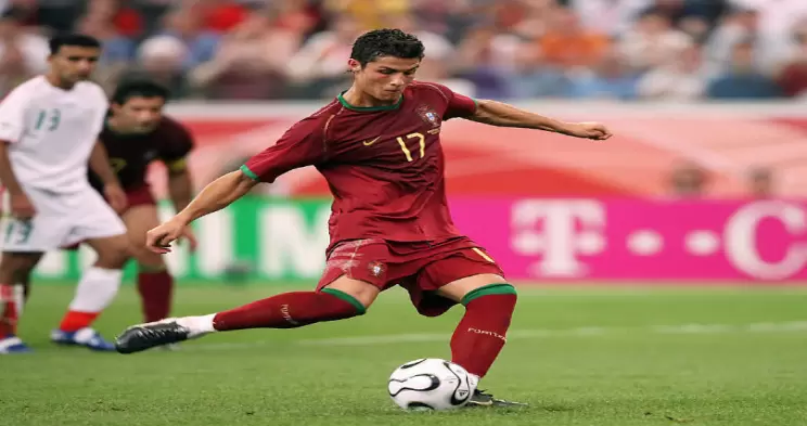 俄罗斯VS尼加拉瓜直播_俄罗斯VS尼加拉瓜直播赛事无插件直播_各类俄罗斯VS尼加拉瓜直播赛事直播-24直播