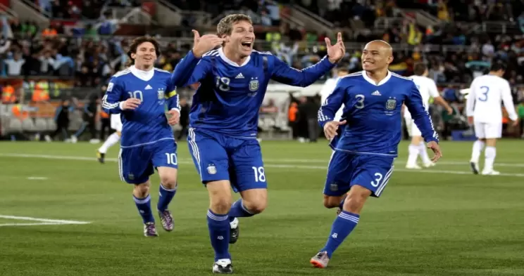 俄罗斯VS尼加拉瓜直播_俄罗斯VS尼加拉瓜直播赛事无插件直播_各类俄罗斯VS尼加拉瓜直播赛事直播-24直播